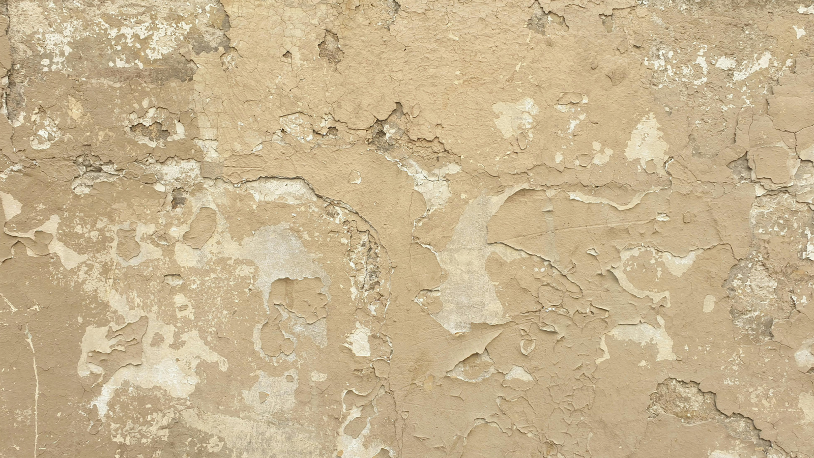 Why Is My Garage Floor Peeling?